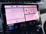 New 2025 Jeep Grand Cherokee L Limited image 3