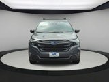 New 2025 Subaru Forester Touring image 3
