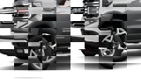 New 2026 GMC Sierra 1500 SLT w/ SLT Premium Plus Package image 5