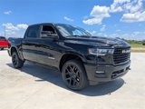 New 2026 RAM 1500 Laramie image 2