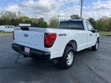 New 2025 Ford F150 XL image 3