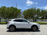 Used 2024 Buick Envision Preferred image 3