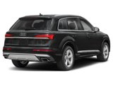New 2025 Audi Q7 3.0T Prestige image 3