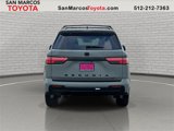 Used 2025 Toyota Sequoia Platinum image 6