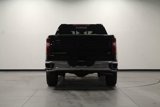 New 2025 Chevrolet Silverado 1500 LT w/ All Star Edition Plus image 5