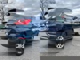 Used 2020 Chevrolet Equinox LT image 4