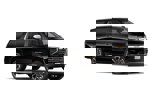 New 2025 Chevrolet Suburban Premier image 2