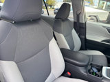 Used 2020 Toyota RAV4 XLE image 5