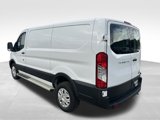 Used 2023 Ford Transit 250 Low Roof w/ Exterior Upgrade Package image 6