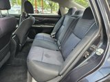 Used 2016 Nissan Altima 2.5 S w/ Power Driver Seat Package image 4