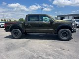 New 2025 Ford F150 Raptor image 2