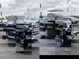 New 2025 Toyota Tundra 1794 Edition image 3