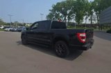 Used 2021 Ford F150 Lariat image 2