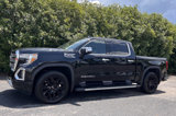 Used 2020 GMC Sierra 1500 Denali image 3