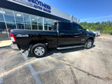Used 2022 RAM 2500 Tradesman image 4