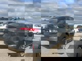 Used 2025 Toyota Corolla LE image 4