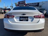 Used 2019 Chevrolet Malibu LT image 4