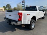 Used 2019 Ford F350 Lariat w/ Lariat Ultimate Package image 5