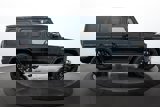 Used 2025 Mercedes-Benz G 63 AMG 4MATIC image 3