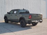 New 2026 RAM 1500 Rebel image 3