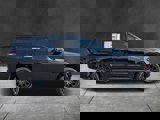 New 2025 Jeep Grand Cherokee L Summit image 2