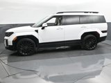 Used 2025 Hyundai Santa Fe Calligraphy image 2