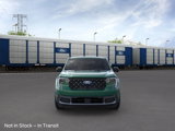 New 2025 Ford Maverick Lariat image 6