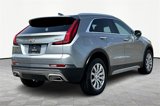 Used 2023 Cadillac XT4 Premium Luxury image 5