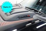Used 2024 Ford F150 Raptor w/ Equipment Group 803A Raptor R image 3