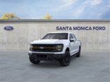 New 2025 Ford F150 Tremor w/ Equipment Group 402A High image 2