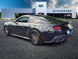 Used 2024 Ford Mustang GT Premium image 5