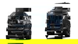 New 2025 GMC Yukon Denali Ultimate image 2