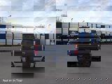 New 2025 Ford F350 XL image 5