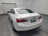 Used 2023 Chevrolet Malibu LT image 5