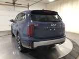 New 2025 Kia Telluride S image 5