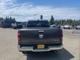 Used 2022 RAM 1500 Laramie image 6