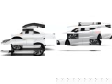 New 2025 Subaru Legacy Touring XT image 4