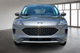 Used 2022 Ford Escape SE image 4