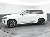 New 2025 Volvo XC90 T8 Plus w/ Protection Package Premier image 4