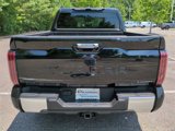 New 2025 Toyota Tundra Limited image 5