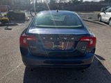 Used 2013 Volvo S60 T5 image 4
