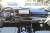 New 2026 Kia Carnival SX Prestige image 5