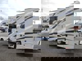 Used 2014 Ford E-350 and Econoline 350 Super Duty Wagon w/ Motorhome Prep Package image 2