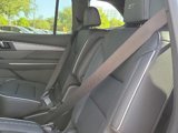 New 2026 Buick Enclave Sport Touring w/ Power Package image 6