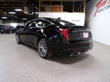 Used 2020 Cadillac CT5 Premium Luxury image 3
