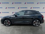 Used 2023 Audi SQ5 Premium Plus w/ Premium Plus Package image 2