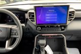 New 2026 Toyota Tundra Limited image 6