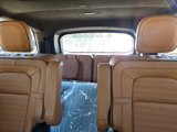 New 2025 Lincoln Aviator Black Label image 5