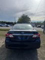 Used 2013 Toyota Corolla LE Special Edition image 5