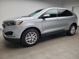 Used 2024 Ford Edge SEL image 2